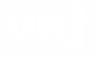 ANGS